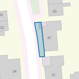 Perceel SPM00-F-3078