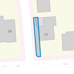 Perceel SPM00-F-3079