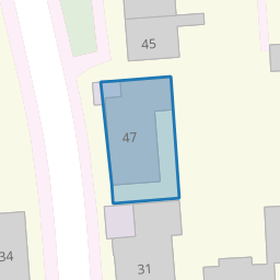 Perceel SPM00-F-3080