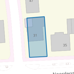 Perceel SPM00-F-3081