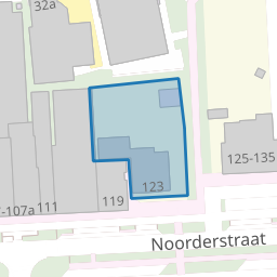 Perceel SPM00-F-3082