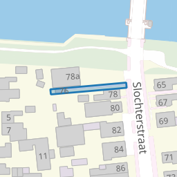 Perceel SPM00-F-3085