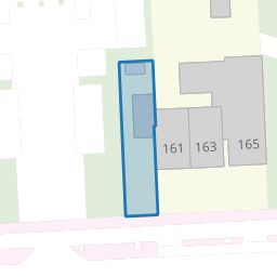 Perceel SPM00-F-3103