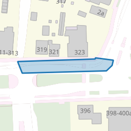 Perceel SPM00-F-3112