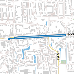 Perceel SPM00-F-3113