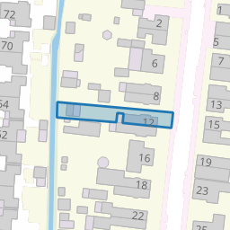 Perceel SPM00-F-3124