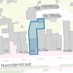 Perceel SPM00-F-3131