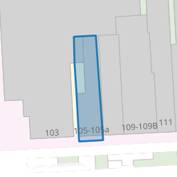 Perceel SPM00-F-3134