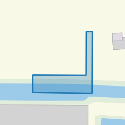 Perceel SPM00-F-3141