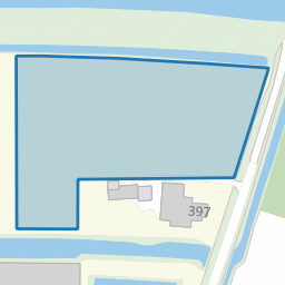 Perceel SPM00-F-3142