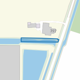 Perceel SPM00-F-3143