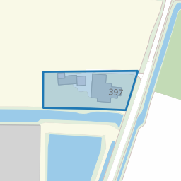 Perceel SPM00-F-3144