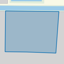 Perceel SPM00-F-3146