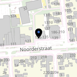 Appartement SPM00 F 3151 2
