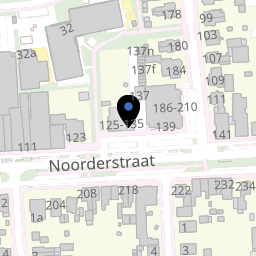 Appartement SPM00 F 3151 3