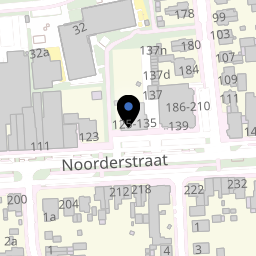 Appartement SPM00 F 3151 4