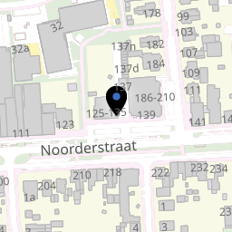 Appartement SPM00 F 3151 5
