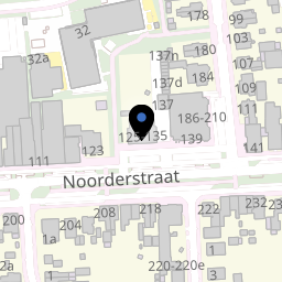 Appartement SPM00 F 3151 6