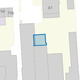 Perceel SPM00-F-3152