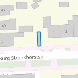 Perceel SPM00-F-3157