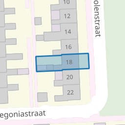 Perceel SPM00-F-3159