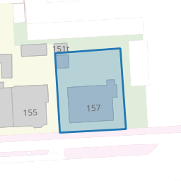 Perceel SPM00-F-3164