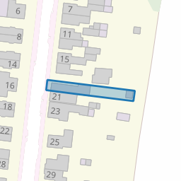 Perceel SPM00-F-3183