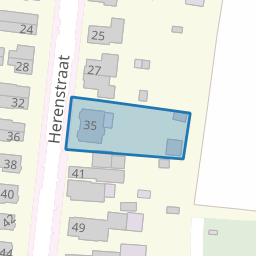 Perceel SPM00-F-3185