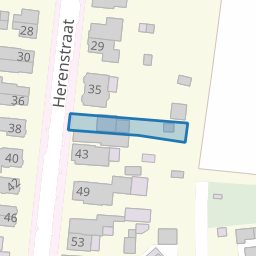 Perceel SPM00-F-3186