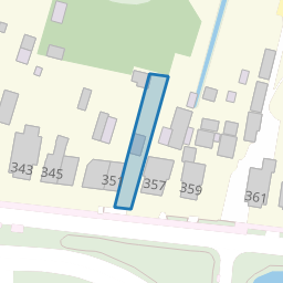 Perceel SPM00-F-3192