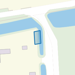 Perceel SPM00-F-3203