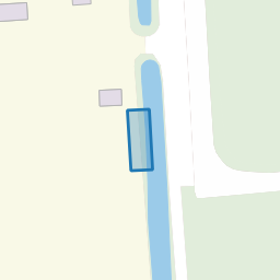 Perceel SPM00-F-3205