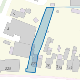 Perceel SPM00-F-3221