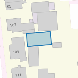 Perceel SPM00-F-3227