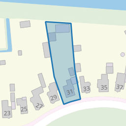 Perceel SPM00-F-3248