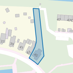 Perceel SPM00-F-3254