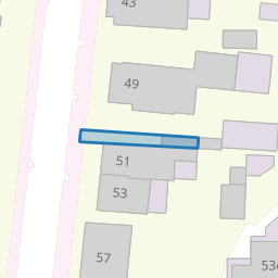 Perceel SPM00-F-3258