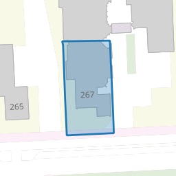 Perceel SPM00-F-3259