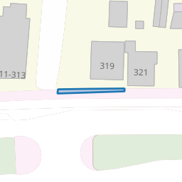 Perceel SPM00-F-3261