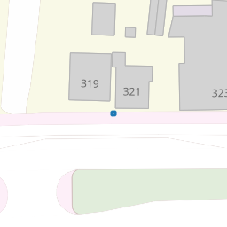 Perceel SPM00-F-3263