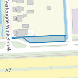 Perceel SPM00-F-3266