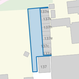 Perceel SPM00-F-3315