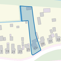 Perceel SPM00-F-3324