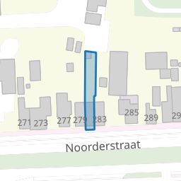 Perceel SPM00-F-3327