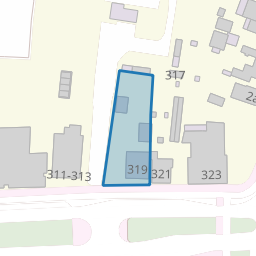 Perceel SPM00-F-3330