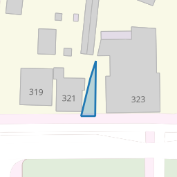 Perceel SPM00-F-3333