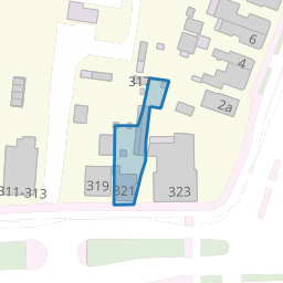 Perceel SPM00-F-3337