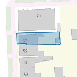 Perceel SPM00-F-3352