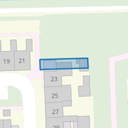 Perceel SPM00-F-3354