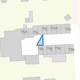 Perceel SPM00-F-3362